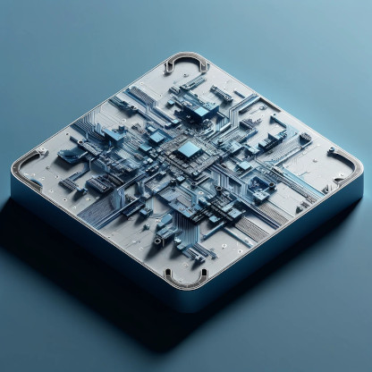 Печатные платы